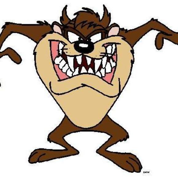 Meet your Posher, Michael - Picture 1 of 1